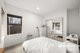 Photo - 12/520 Mitcham Road, Mitcham VIC 3132 - Image 9