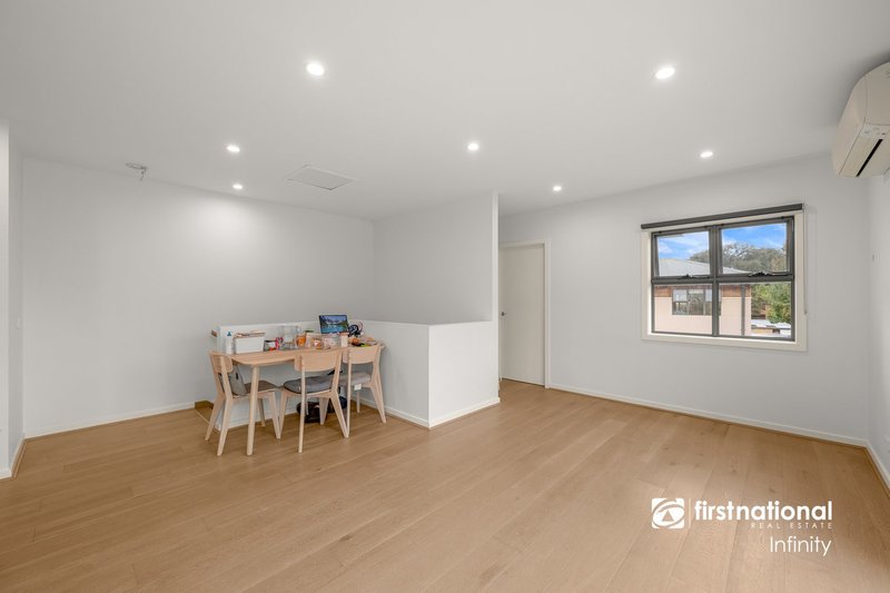Photo - 12/520 Mitcham Road, Mitcham VIC 3132 - Image 10