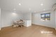 Photo - 12/520 Mitcham Road, Mitcham VIC 3132 - Image 10