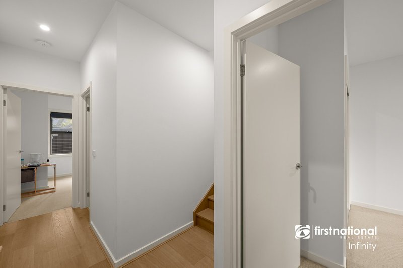 Photo - 12/520 Mitcham Road, Mitcham VIC 3132 - Image 11
