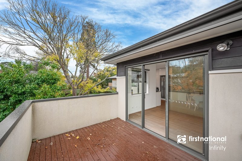 Photo - 12/520 Mitcham Road, Mitcham VIC 3132 - Image 12