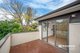 Photo - 12/520 Mitcham Road, Mitcham VIC 3132 - Image 12