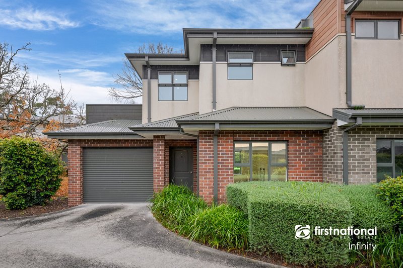 Photo - 12/520 Mitcham Road, Mitcham VIC 3132 - Image 13