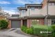 Photo - 12/520 Mitcham Road, Mitcham VIC 3132 - Image 13