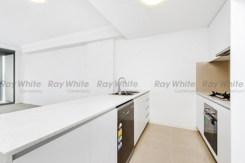 125/3-17 Queen Street, Campbelltown NSW 2560