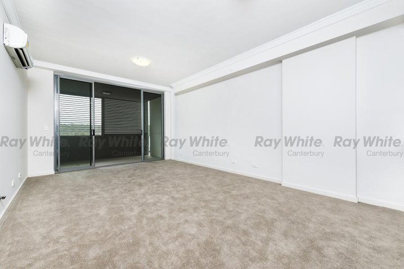 Photo - 125/3-17 Queen Street, Campbelltown NSW 2560 - Image 2