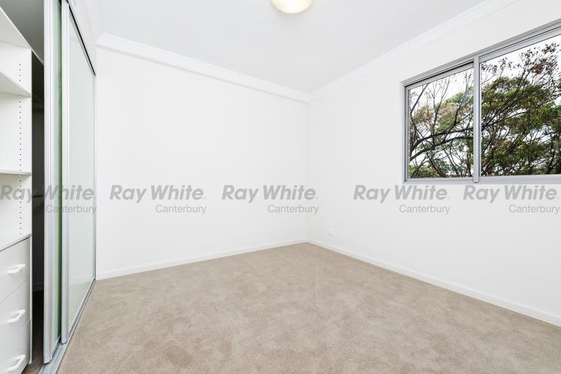 Photo - 125/3-17 Queen Street, Campbelltown NSW 2560 - Image 3