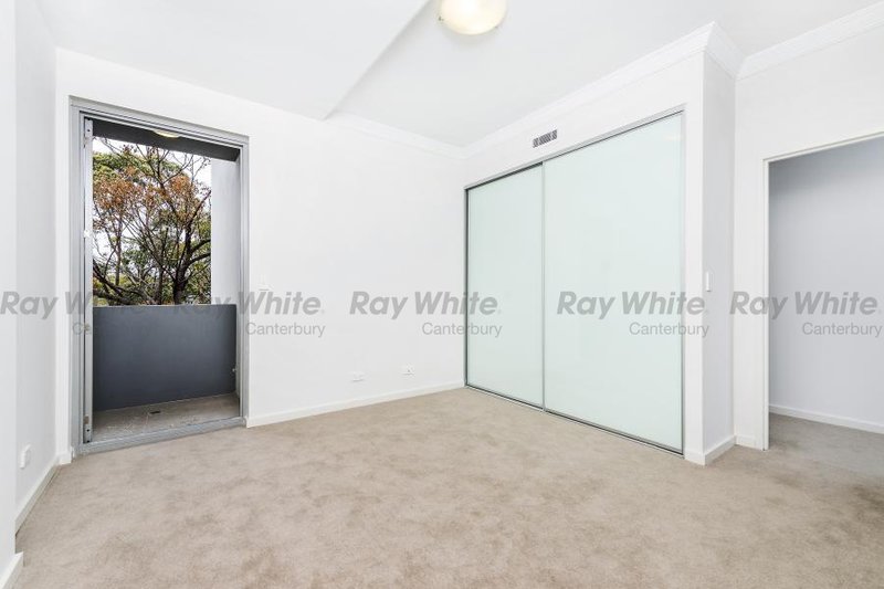 Photo - 125/3-17 Queen Street, Campbelltown NSW 2560 - Image 4