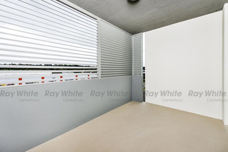 Photo - 125/3-17 Queen Street, Campbelltown NSW 2560 - Image 6