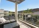 Photo - 12/53-55 Lagoon Street, Narrabeen NSW 2101 - Image 3