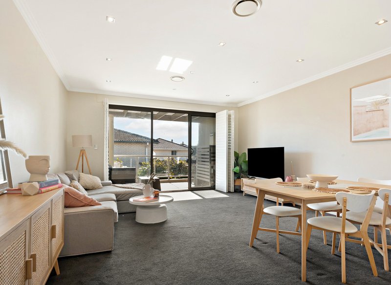 Photo - 12/53-55 Lagoon Street, Narrabeen NSW 2101 - Image 4