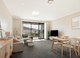 Photo - 12/53-55 Lagoon Street, Narrabeen NSW 2101 - Image 4