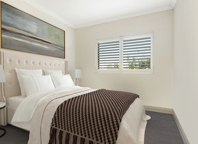 Photo - 12/53-55 Lagoon Street, Narrabeen NSW 2101 - Image 5