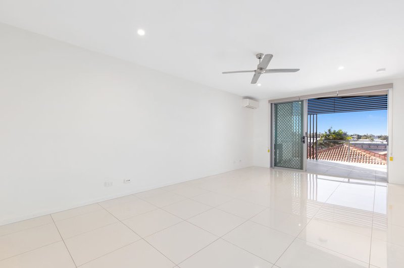 Photo - 12/53-55 Pembroke Street, Carina QLD 4152 - Image 6