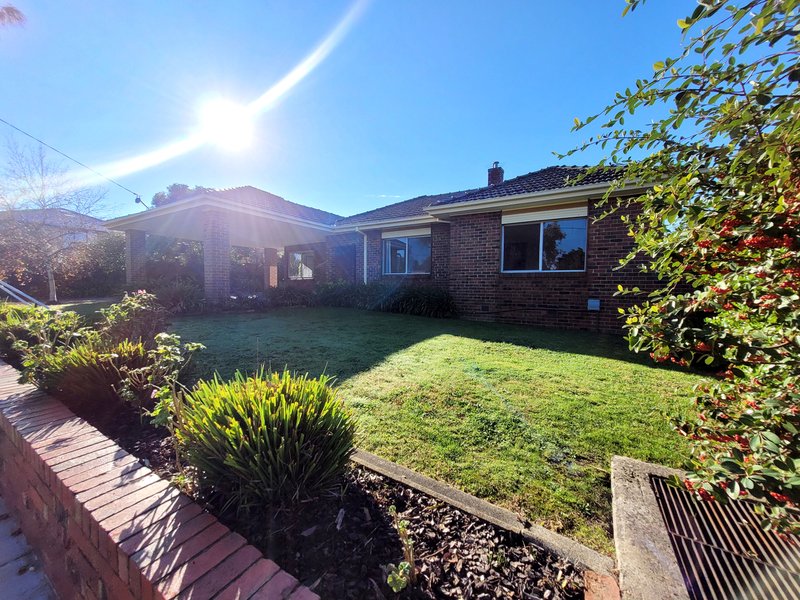 1/253 Blackburn Road, Blackburn South VIC 3130