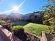 Photo - 1/253 Blackburn Road, Blackburn South VIC 3130 - Image 1