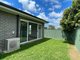 Photo - 1/253 Bonds Road, Riverwood NSW 2210 - Image 1