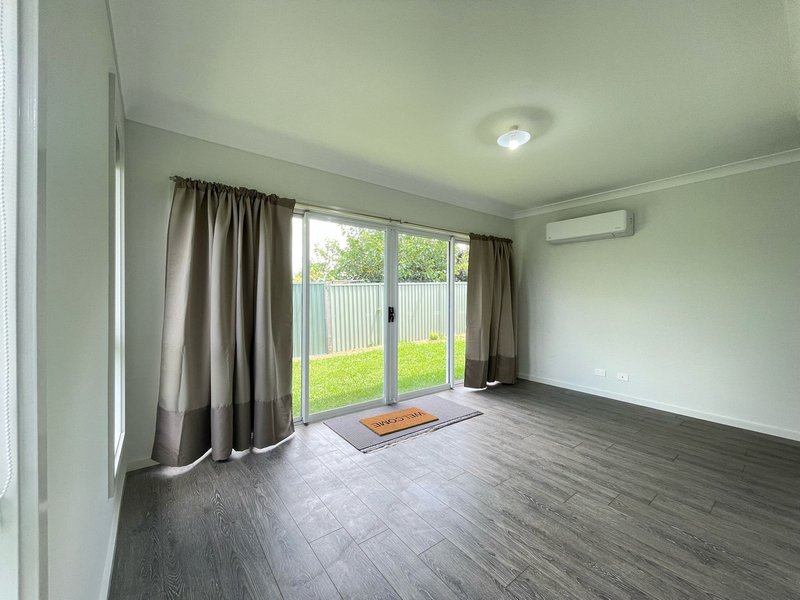 Photo - 1/253 Bonds Road, Riverwood NSW 2210 - Image 3