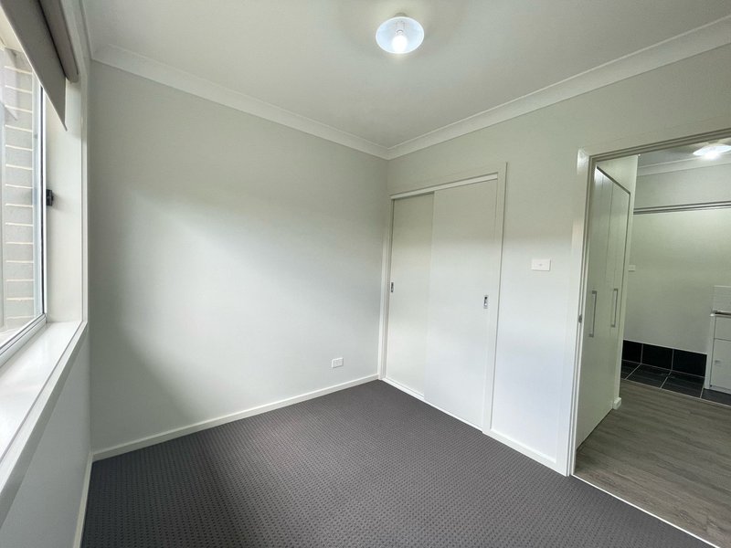 Photo - 1/253 Bonds Road, Riverwood NSW 2210 - Image 9