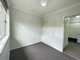 Photo - 1/253 Bonds Road, Riverwood NSW 2210 - Image 9