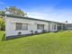 Photo - 1253 Bribie Island Road, Ningi QLD 4511 - Image 3