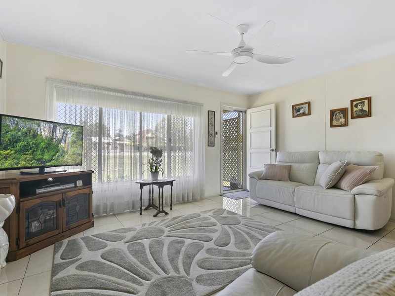 Photo - 1253 Bribie Island Road, Ningi QLD 4511 - Image 7