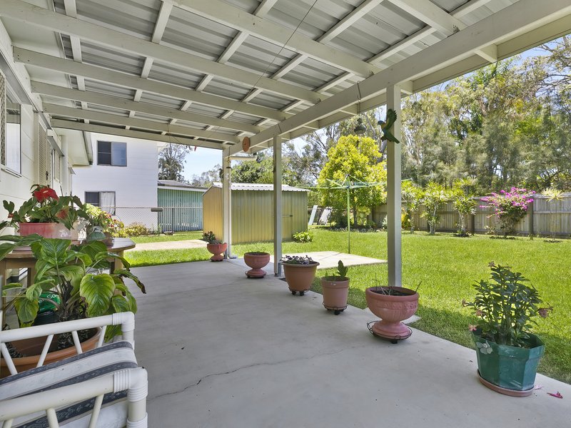 Photo - 1253 Bribie Island Road, Ningi QLD 4511 - Image 14