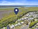 Photo - 1253 Bribie Island Road, Ningi QLD 4511 - Image 15