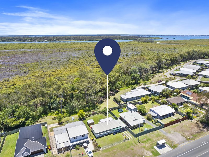 Photo - 1253 Bribie Island Road, Ningi QLD 4511 - Image 16