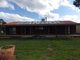 Photo - 1253 Carnarvon Highway, Roma QLD 4455 - Image 1