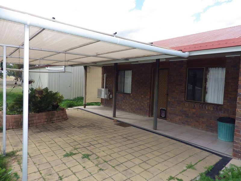 Photo - 1253 Carnarvon Highway, Roma QLD 4455 - Image 13