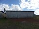 Photo - 1253 Carnarvon Highway, Roma QLD 4455 - Image 16