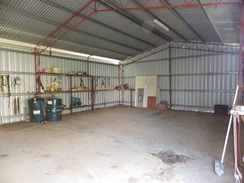 Photo - 1253 Carnarvon Highway, Roma QLD 4455 - Image 17