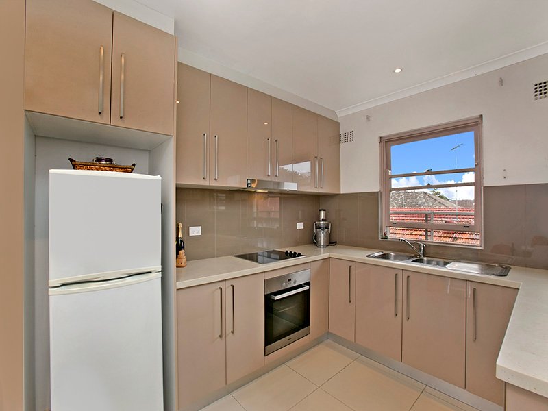 Photo - 12/53 Forsyth Street, Kingsford NSW 2032 - Image 2