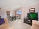 Photo - 12/53 Forsyth Street, Kingsford NSW 2032 - Image 3