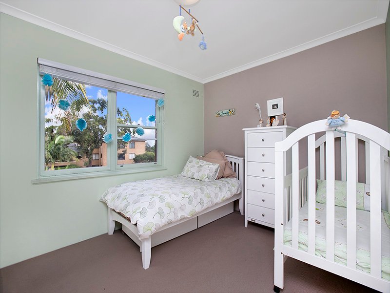 Photo - 12/53 Forsyth Street, Kingsford NSW 2032 - Image 4