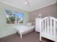 Photo - 12/53 Forsyth Street, Kingsford NSW 2032 - Image 4