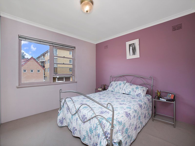 Photo - 12/53 Forsyth Street, Kingsford NSW 2032 - Image 5