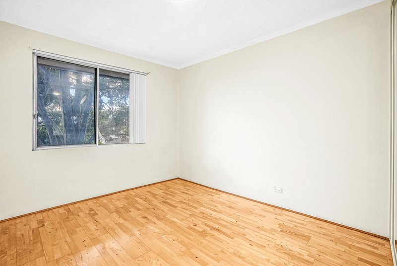 Photo - 12/53 Hamilton Road, Fairfield NSW 2165 - Image 4