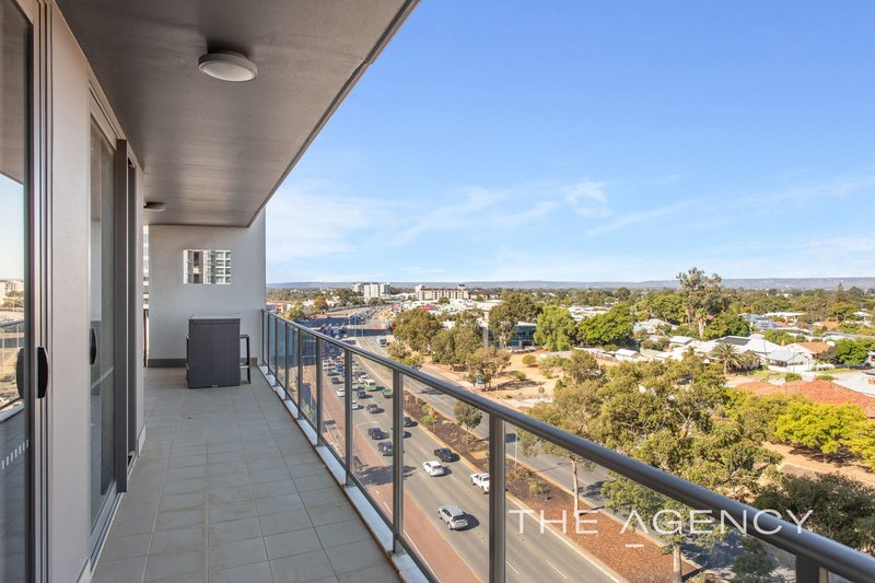 Photo - 125/3 Homelea Court, Rivervale WA 6103 - Image 14