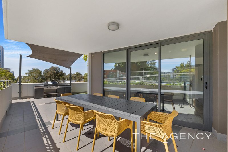 Photo - 125/3 Homelea Court, Rivervale WA 6103 - Image 28