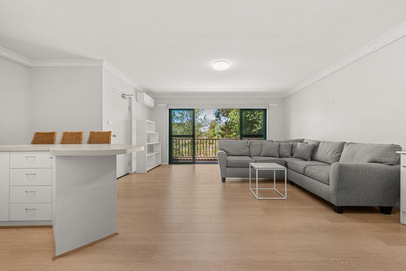 Photo - 12/53 Mcmillan Crescent, Griffith ACT 2603 - Image 1