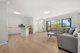 Photo - 12/53 Mcmillan Crescent, Griffith ACT 2603 - Image 2