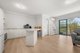 Photo - 12/53 Mcmillan Crescent, Griffith ACT 2603 - Image 3