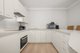 Photo - 12/53 Mcmillan Crescent, Griffith ACT 2603 - Image 4