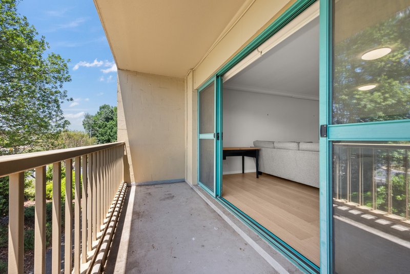 Photo - 12/53 Mcmillan Crescent, Griffith ACT 2603 - Image 7