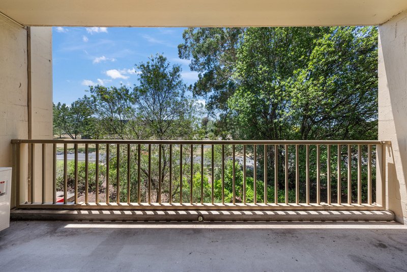Photo - 12/53 Mcmillan Crescent, Griffith ACT 2603 - Image 8