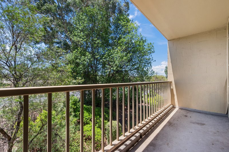 Photo - 12/53 Mcmillan Crescent, Griffith ACT 2603 - Image 9