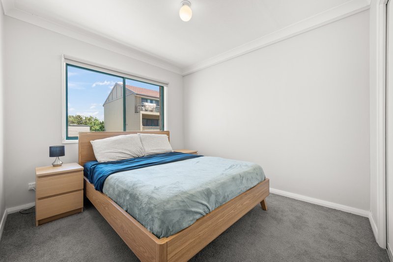 Photo - 12/53 Mcmillan Crescent, Griffith ACT 2603 - Image 10