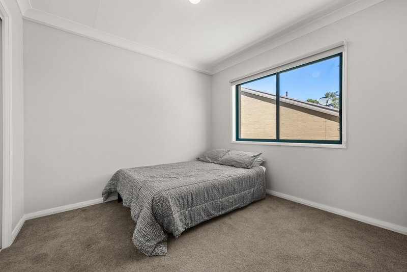 Photo - 12/53 Mcmillan Crescent, Griffith ACT 2603 - Image 11